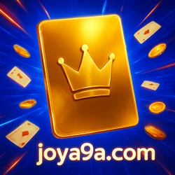 joya9 উড়োজাহাজ গেম
