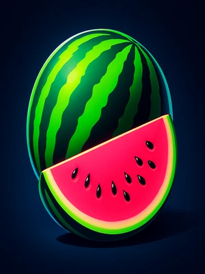 ৭টি হট ফল