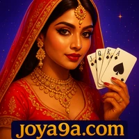 joya9 সৌভাগ্য