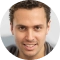 কার্লোস এম. joya9 এ