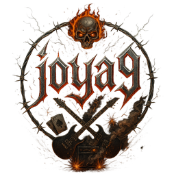 joya9 ডট কম