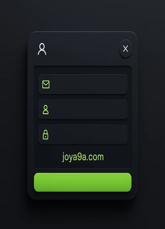 joya9 লগইন